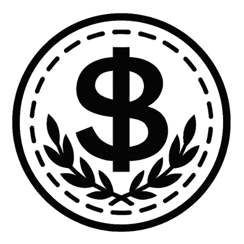 SnusBucks